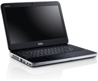 Dell Vostro 1440 i3-370M/4GB/500/DVD-RW - 74213 - zdjęcie 7